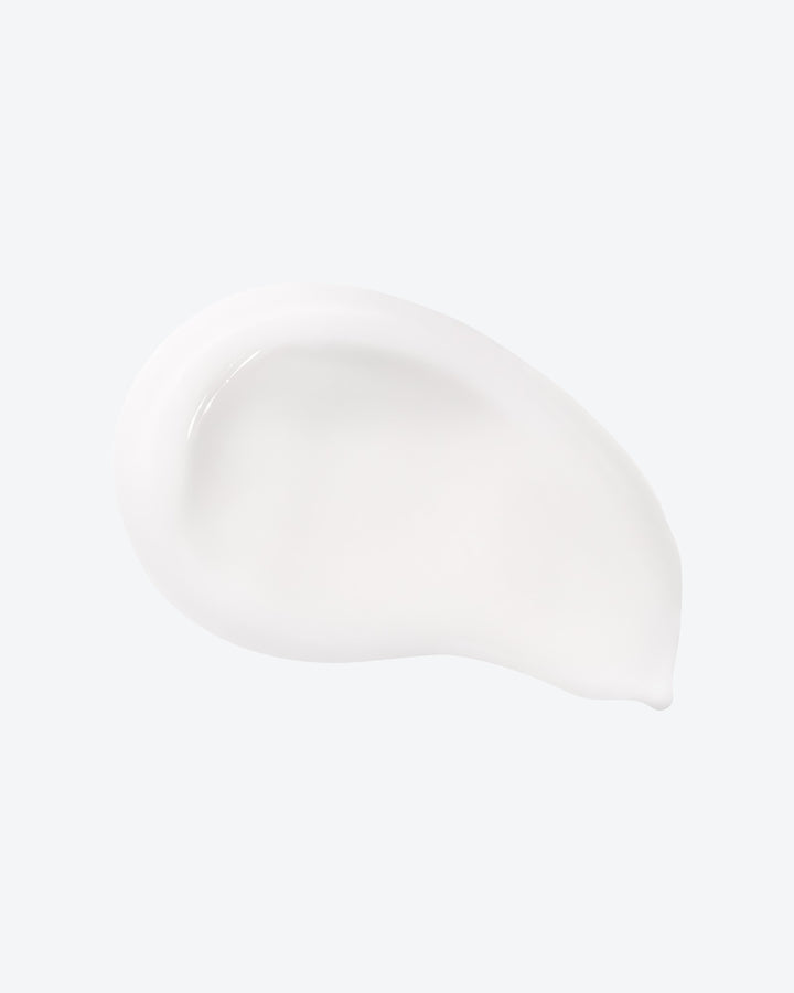 Pure Canvas Primer Blurring, vista 2