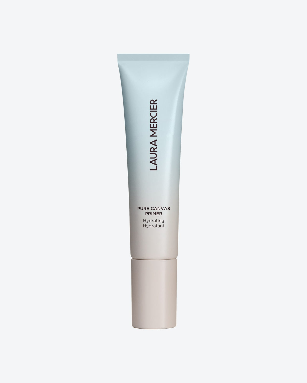 Pure Canvas Primer Hydrating