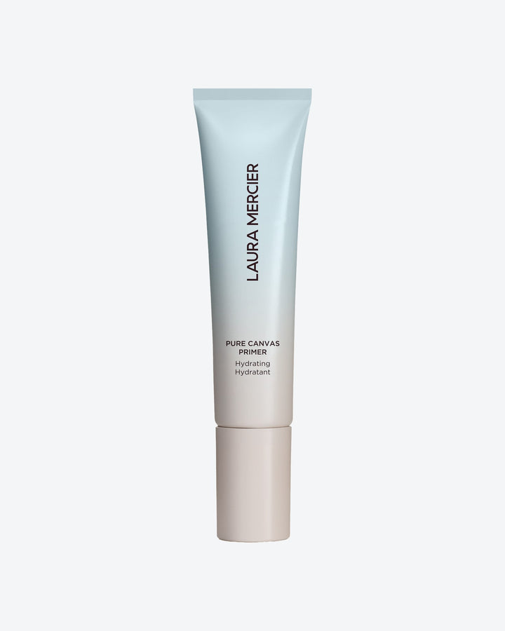 Pure Canvas Primer Hydrating