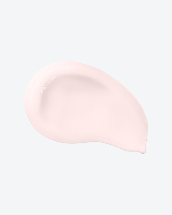 Textura de Pure Canvas Primer Hydrating