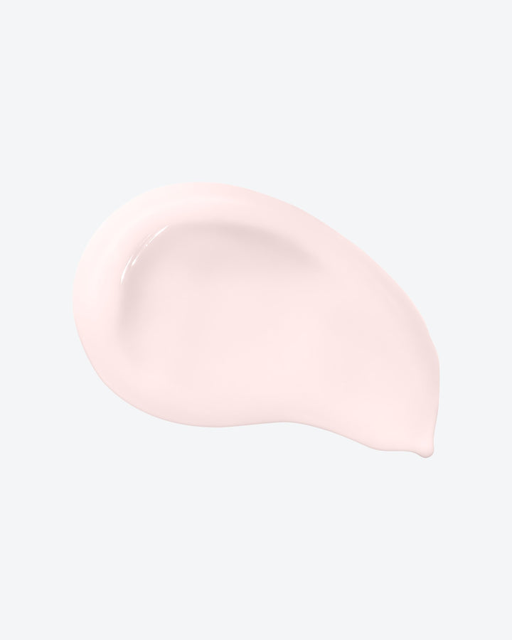 Textura de Pure Canvas Primer Hydrating