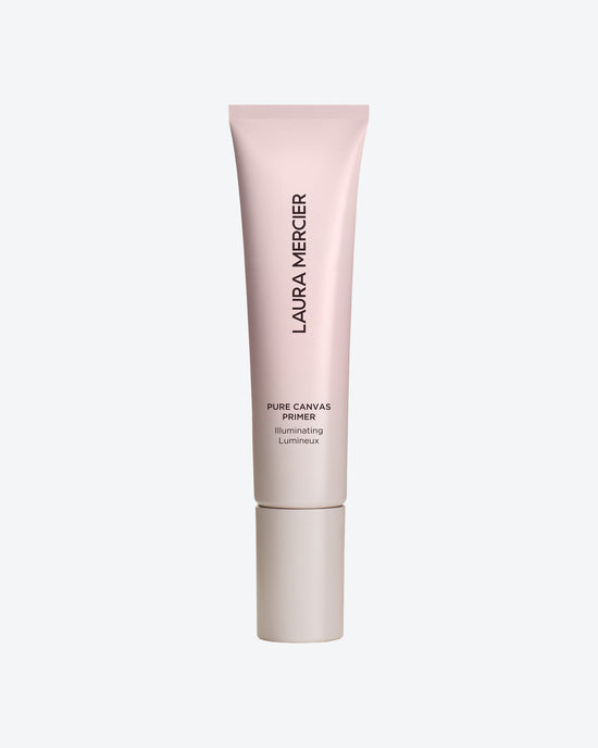 Pure Canvas Primer Illuminating