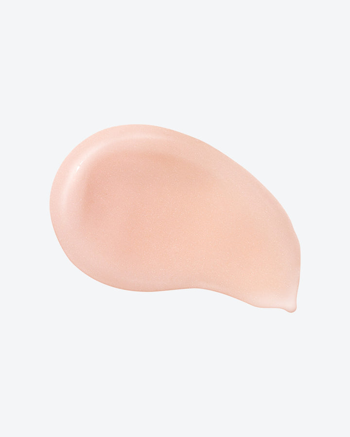 Pure Canvas Primer Illuminating, vista 2