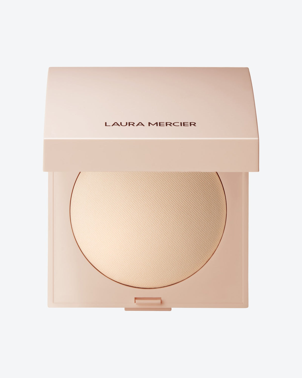 Real Flawless Luminous Perfecting Pressed Powder