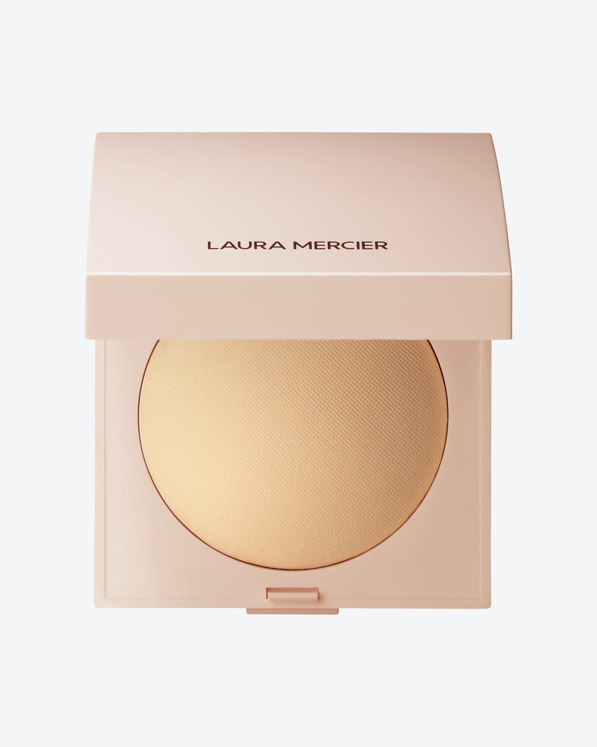 Real Flawless Luminous Perfecting Pressed Powder, vista 2