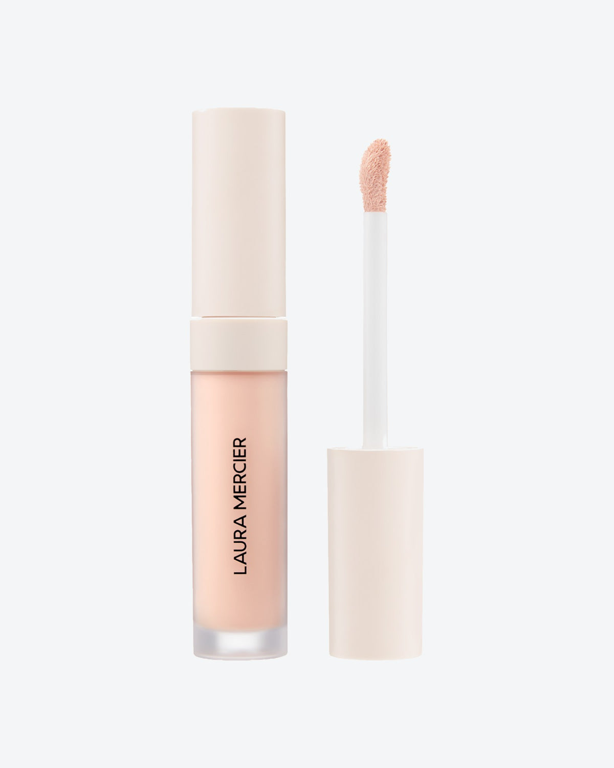 Real Flawless Weightless Perfecting Serum Concealer