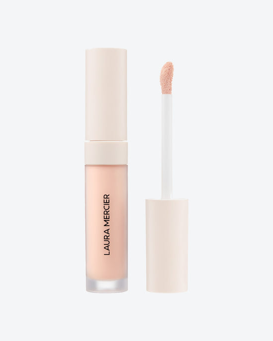 Real Flawless Weightless Perfecting Serum Concealer