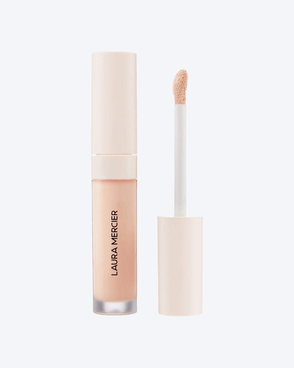 Real Flawless Weightless Perfecting Serum Concealer, vista 2