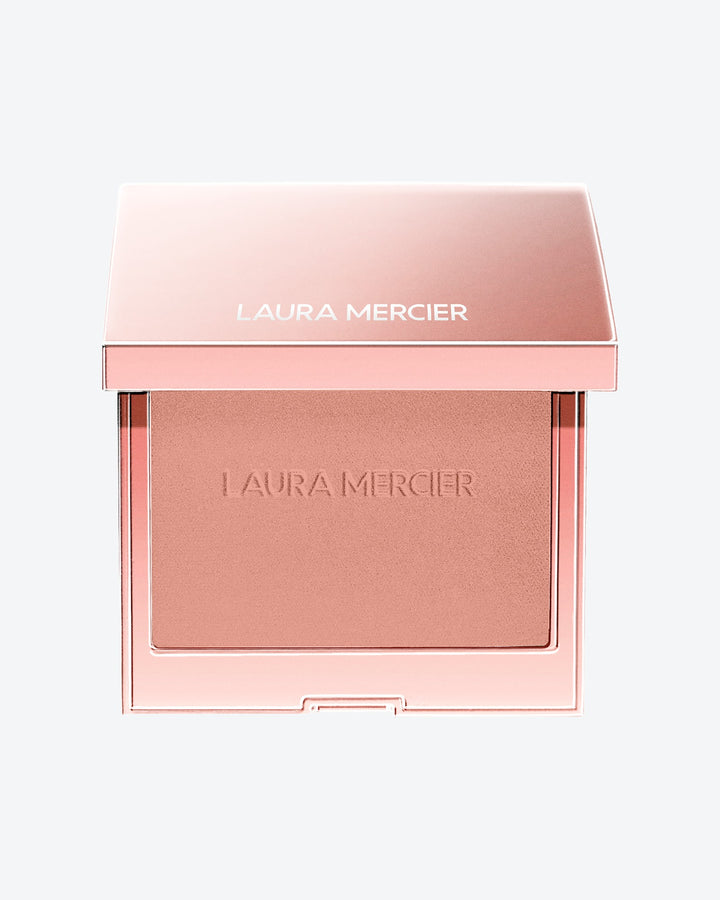 RoseGlow Blush Color Infusion