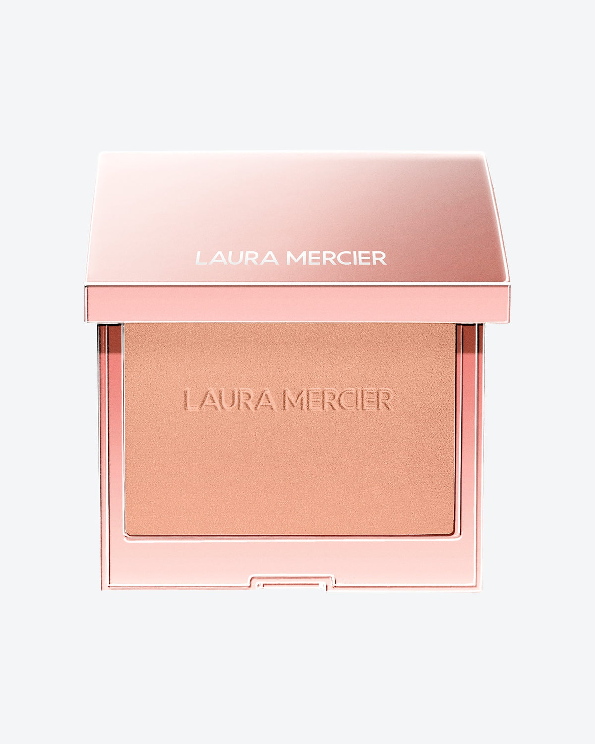 RoseGlow Blush Color Infusion, vista 2