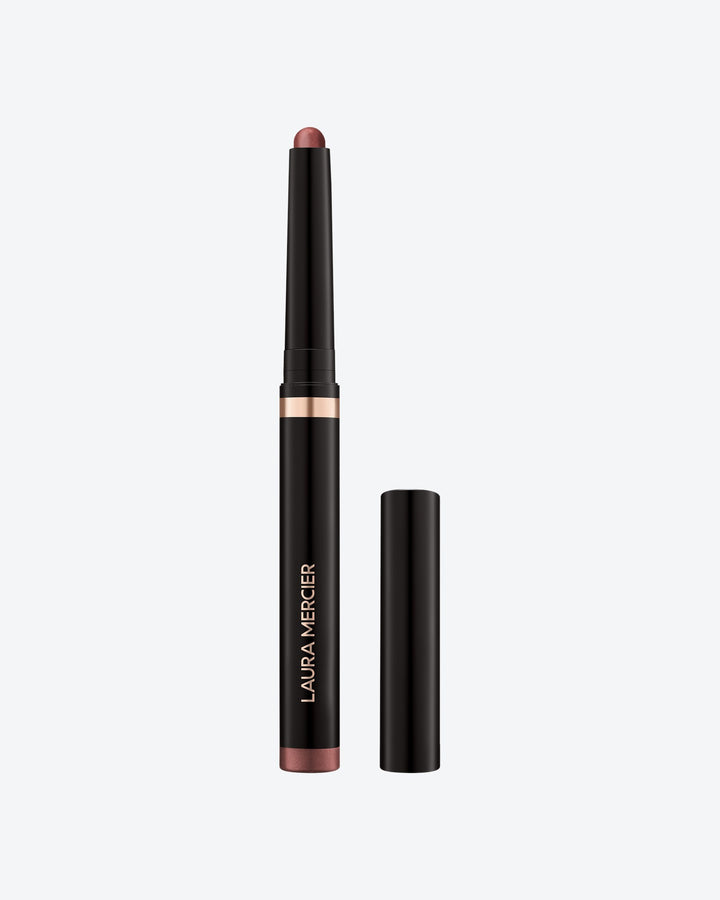 RoseGlow Caviar Stick Eye Shadow