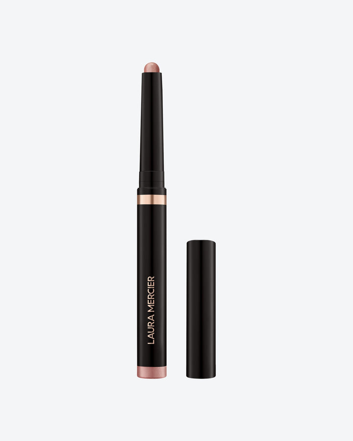 RoseGlow Caviar Stick Eye Shadow, vista 2