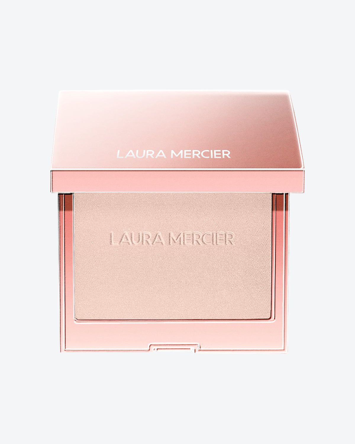 RoseGlow Highlighting Powder