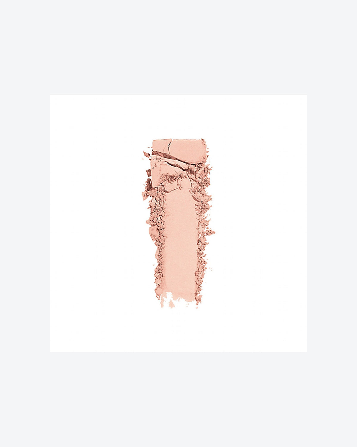 RoseGlow Highlighting Powder, vista 2