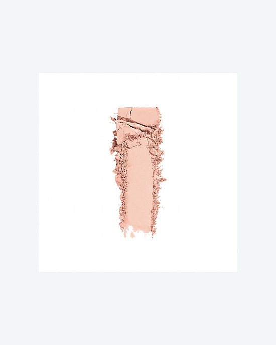 RoseGlow Highlighting Powder, vista 2