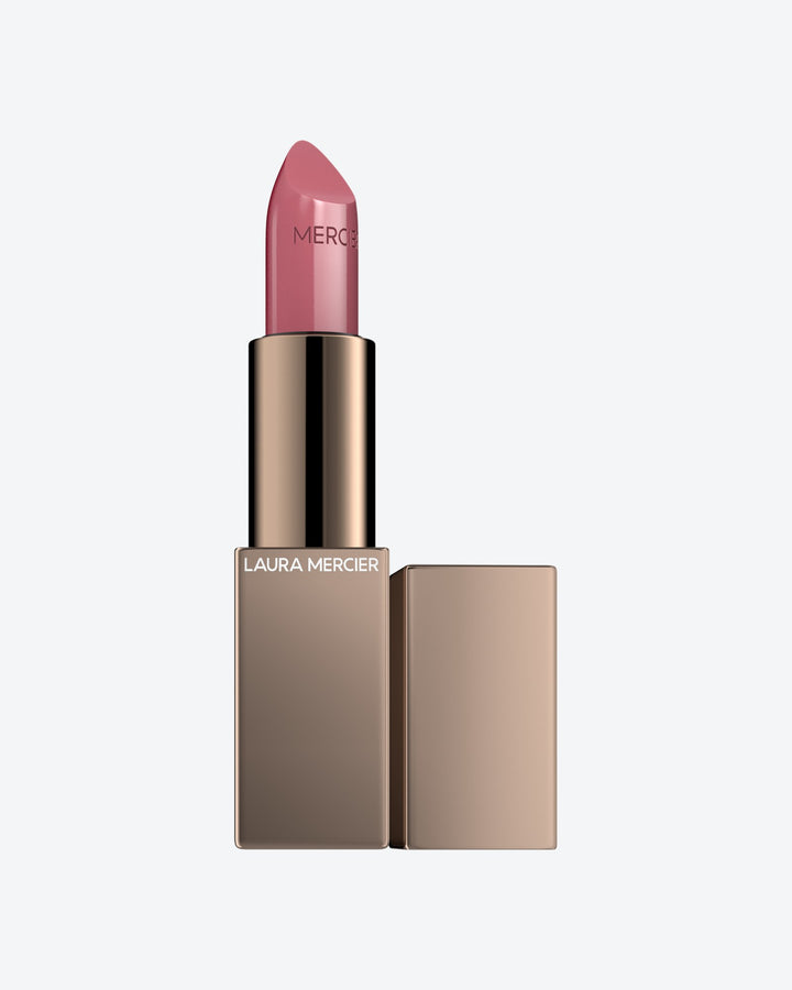 Rouge Essentiel Silky Crème Lipstick