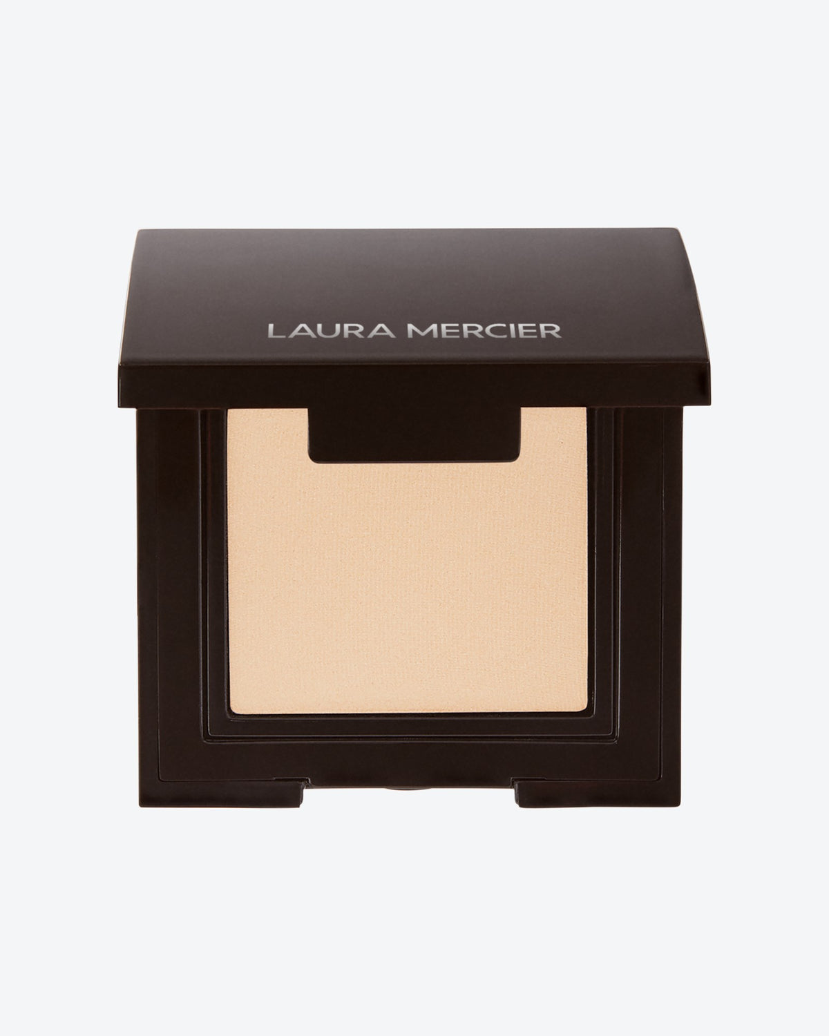Sateen Eye Shadow
