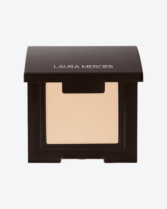 Sateen Eye Shadow
