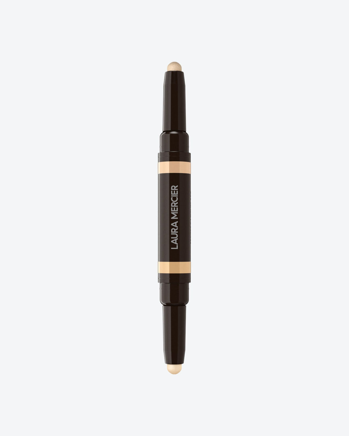 Secret Camouflage Brighten and Correct Duo