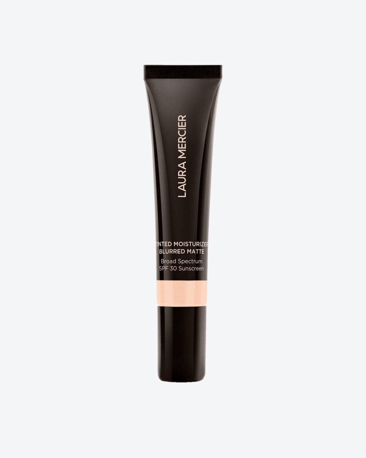 Tinted Moisturizer Blurred Matte Broad Spectrum Mini SPF 30