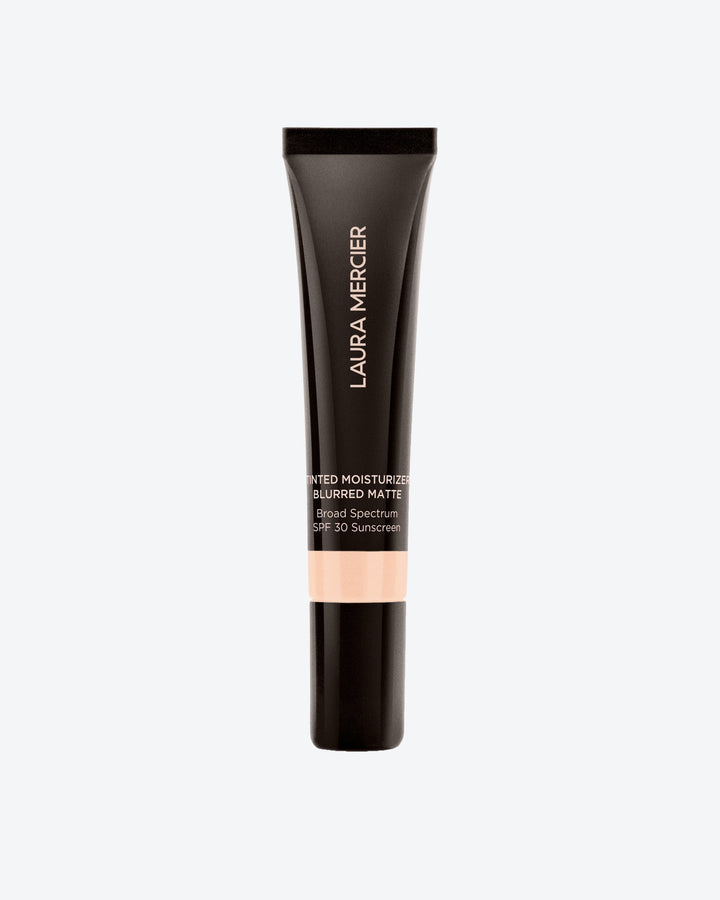Tinted Moisturizer Blurred Matte Broad Spectrum Mini SPF 30