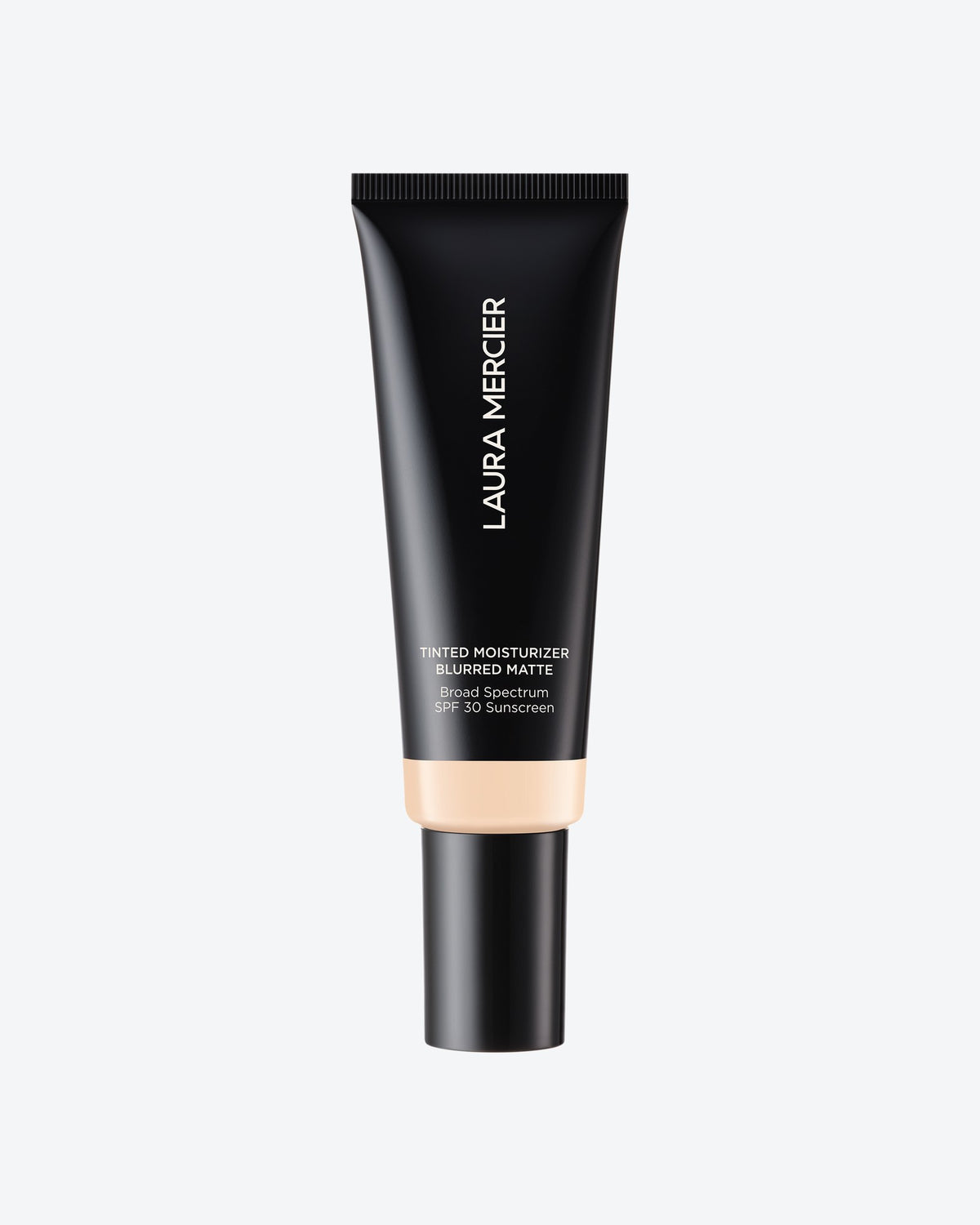 Tinted Moisturizer Blurred Matte Oil Free Broad Spectrum SPF 30