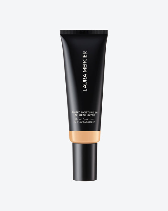 Tinted Moisturizer Blurred Matte Oil Free Broad Spectrum SPF 30, vista 2