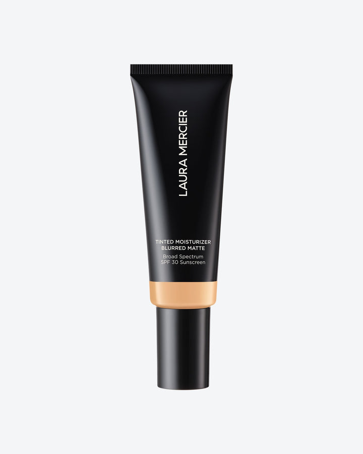 Tinted Moisturizer Blurred Matte Oil Free Broad Spectrum SPF 30, vista 2