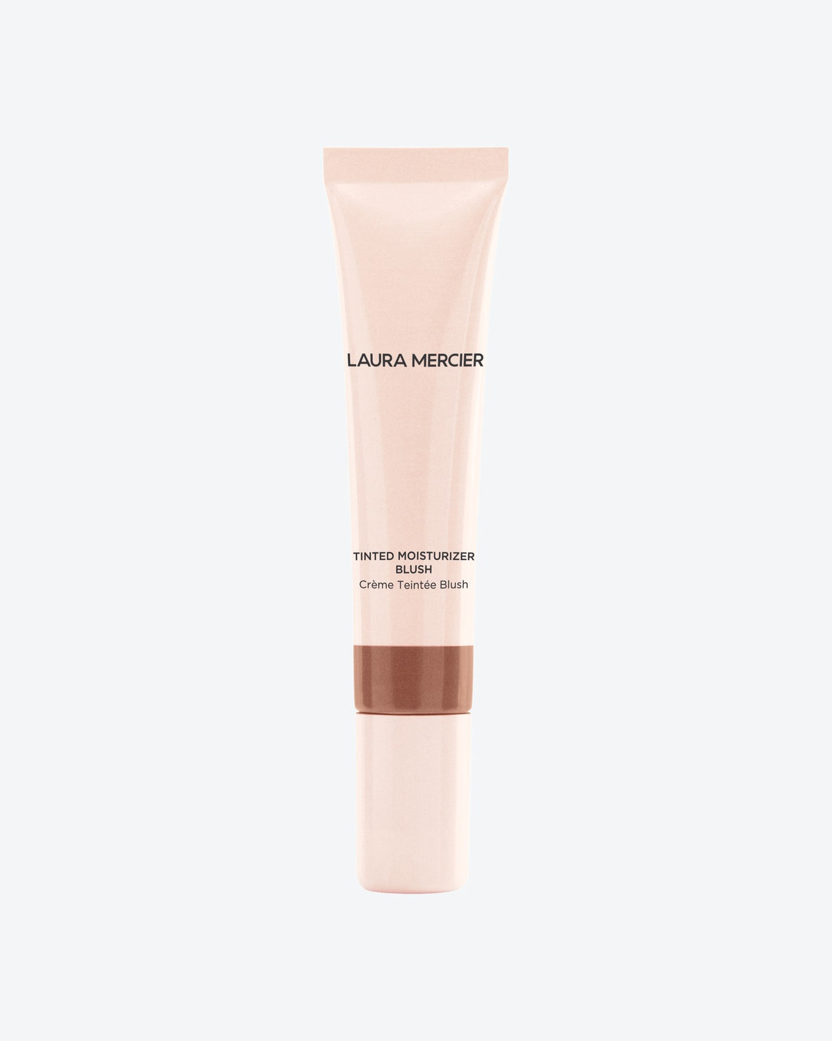 Tinted Moisturizer Blush, vista 2