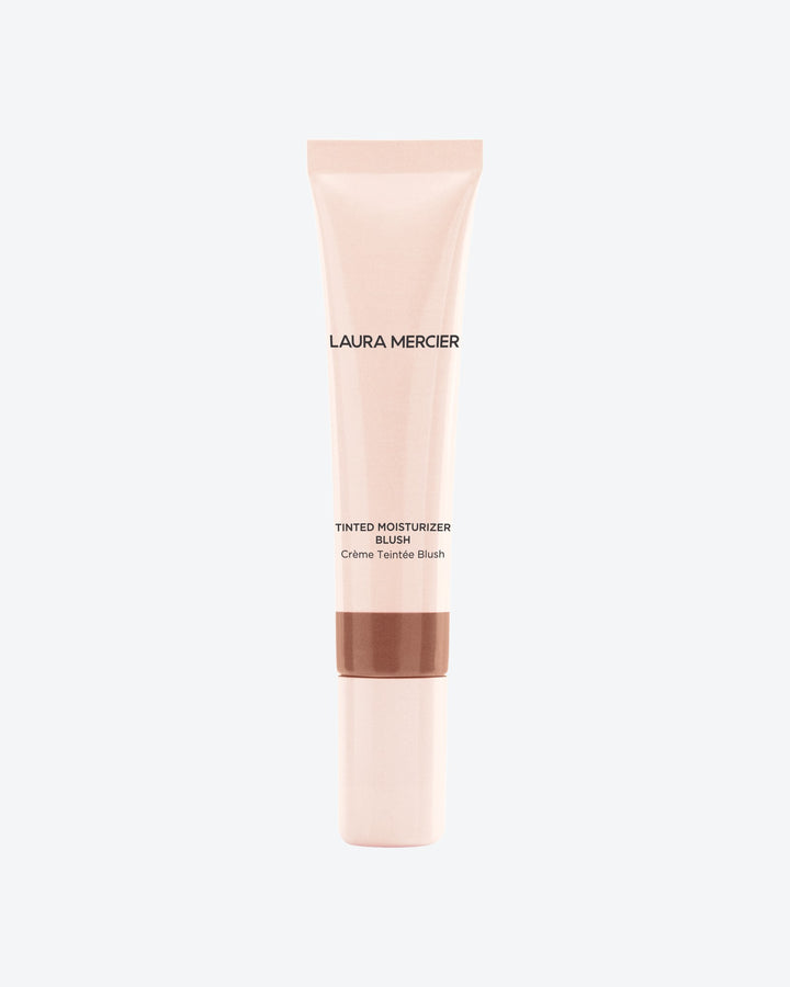Tinted Moisturizer Blush, vista 2