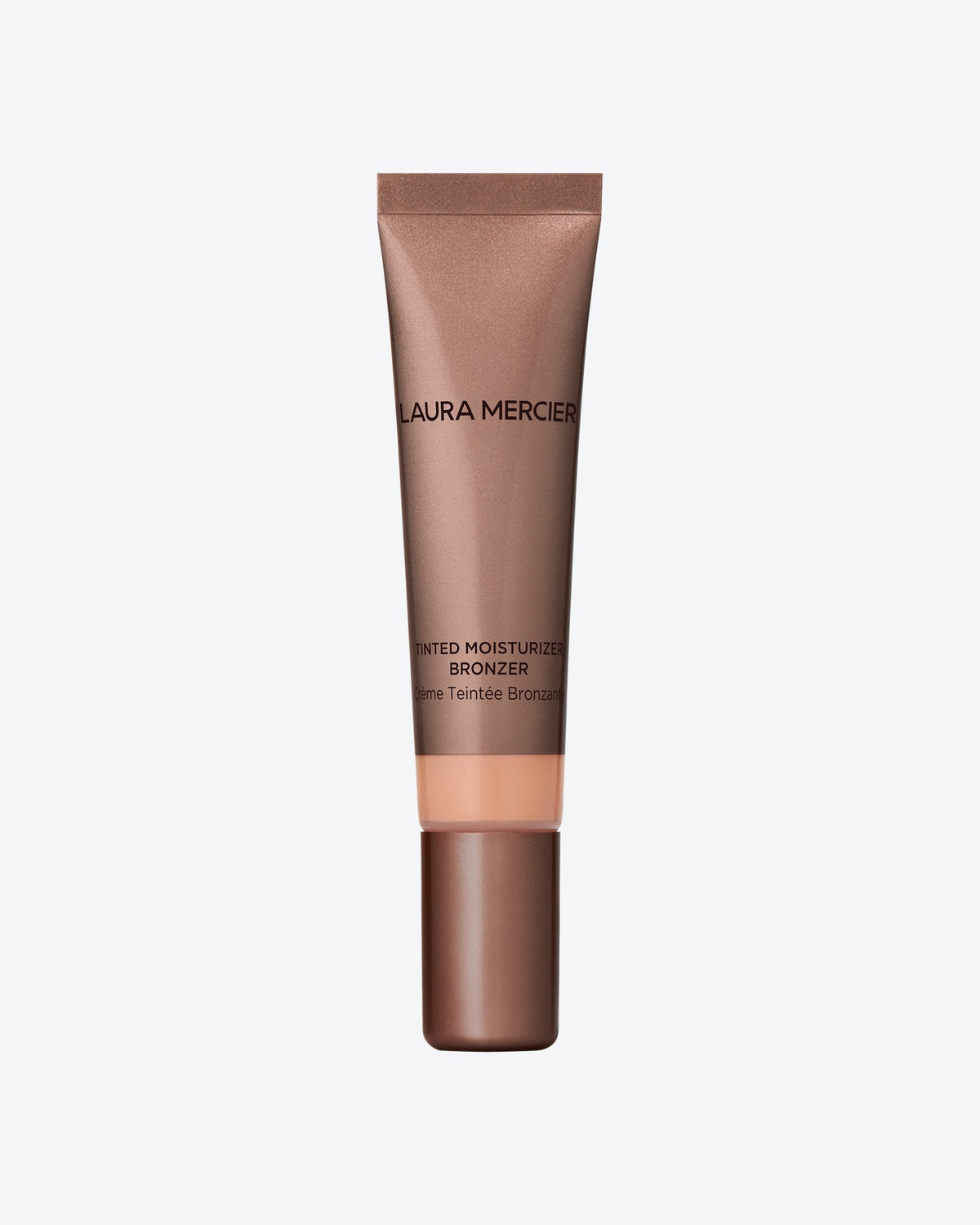 Tinted Moisturizer Bronzer, vista 2