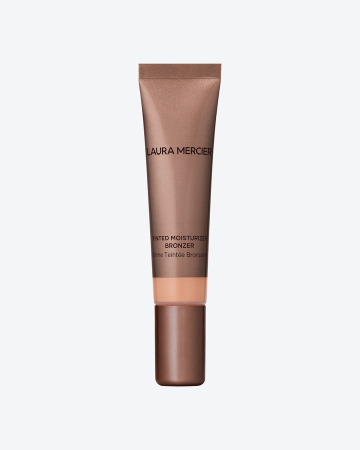 Tinted Moisturizer Bronzer, vista 2