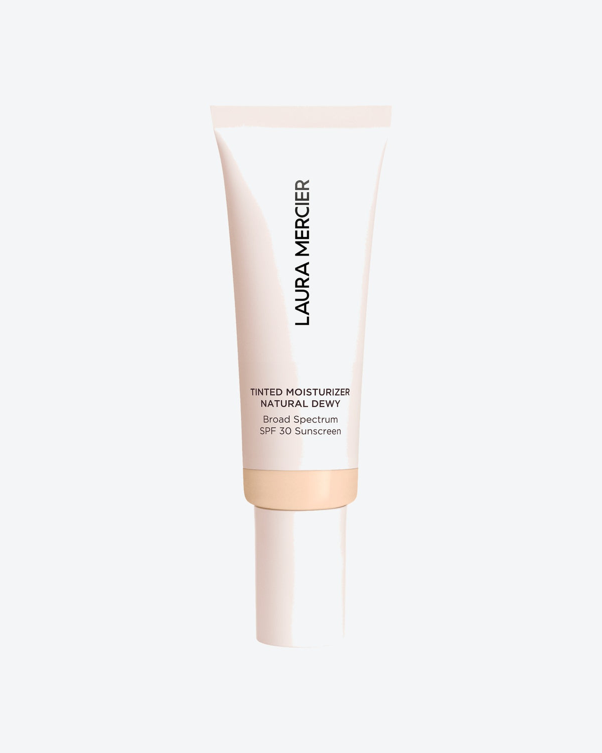 Tinted Moisturizer Natural Dewy SPF 30