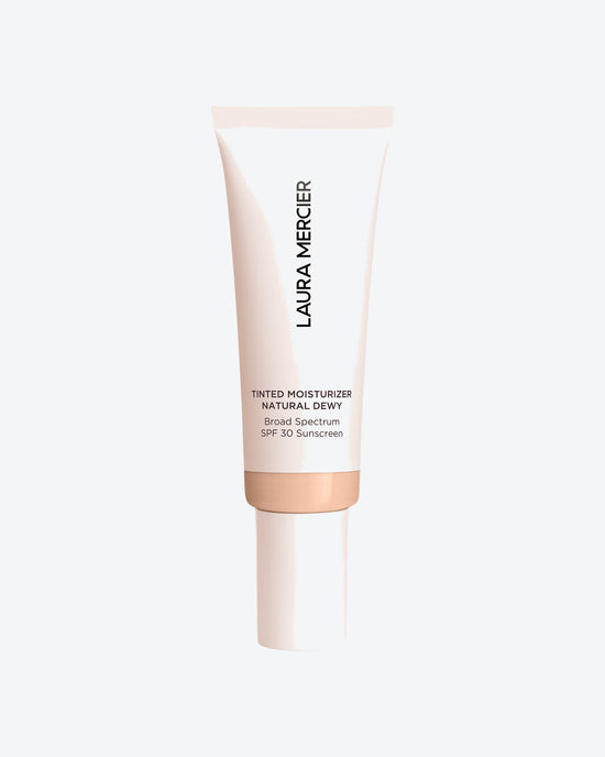 Tinted Moisturizer Natural Dewy SPF 30, vista 2
