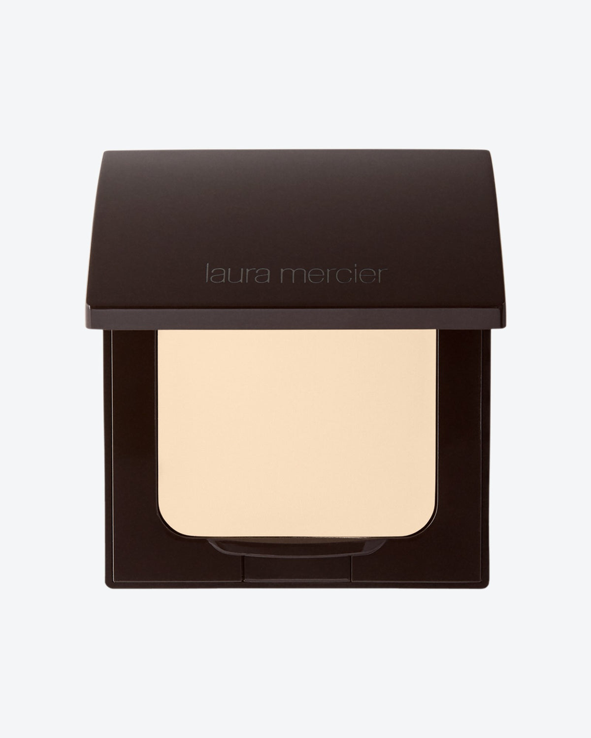Translucent Pressed Setting Powder