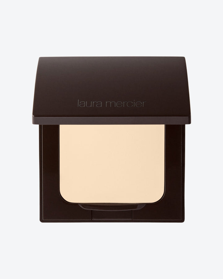 Translucent Pressed Setting Powder