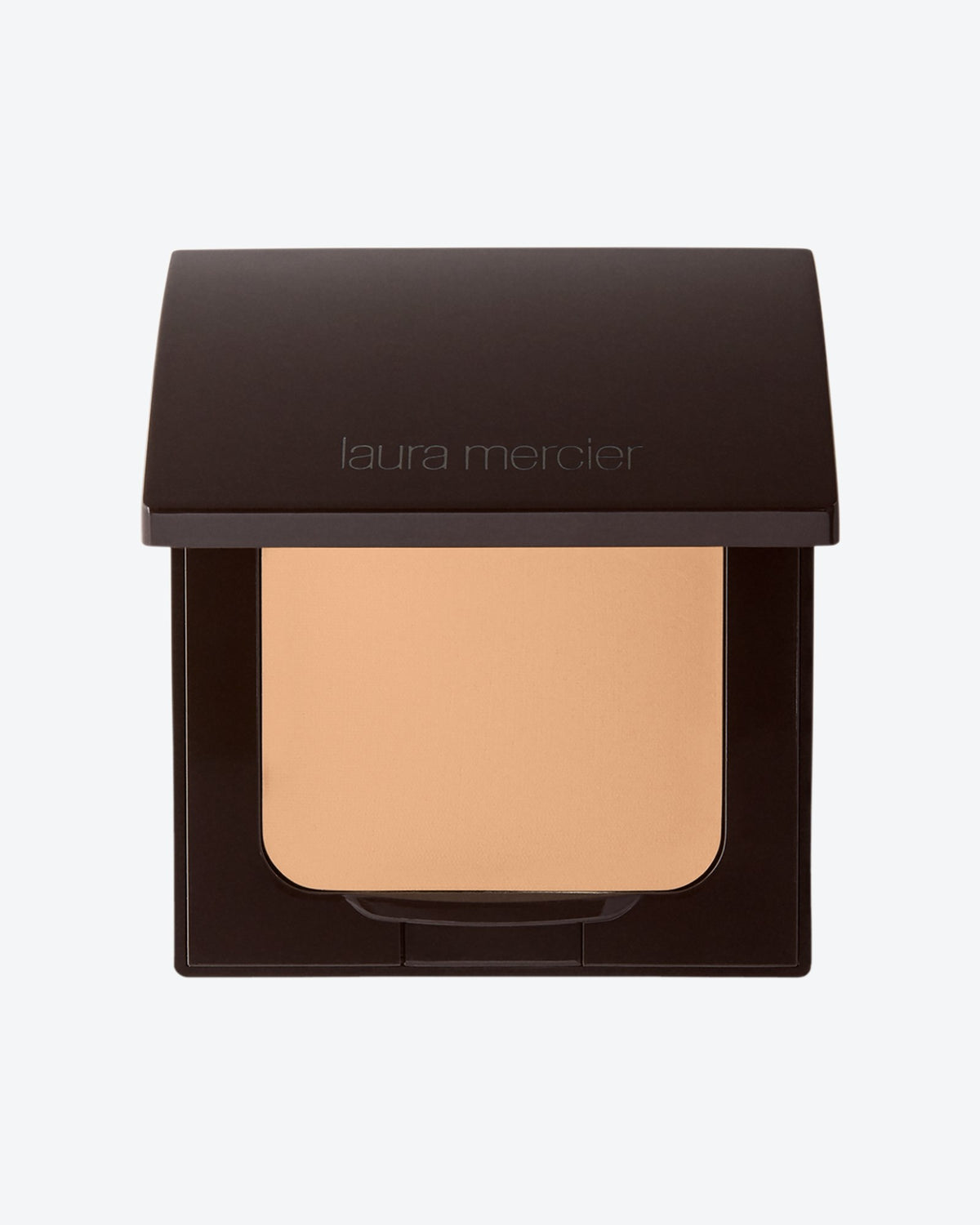Translucent Pressed Setting Powder, vista 2