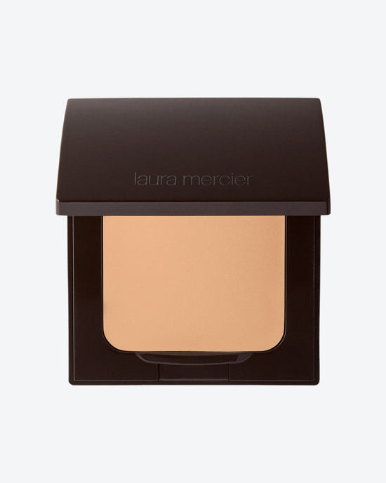 Translucent Pressed Setting Powder, vista 2