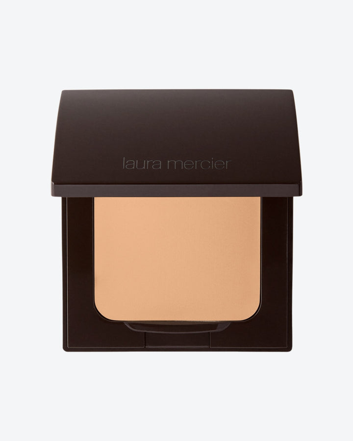 Translucent Pressed Setting Powder, vista 2