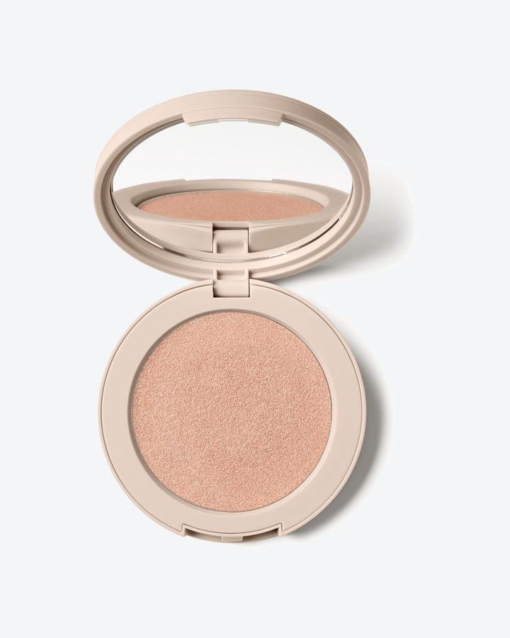 Lightshift Cream Highlighter