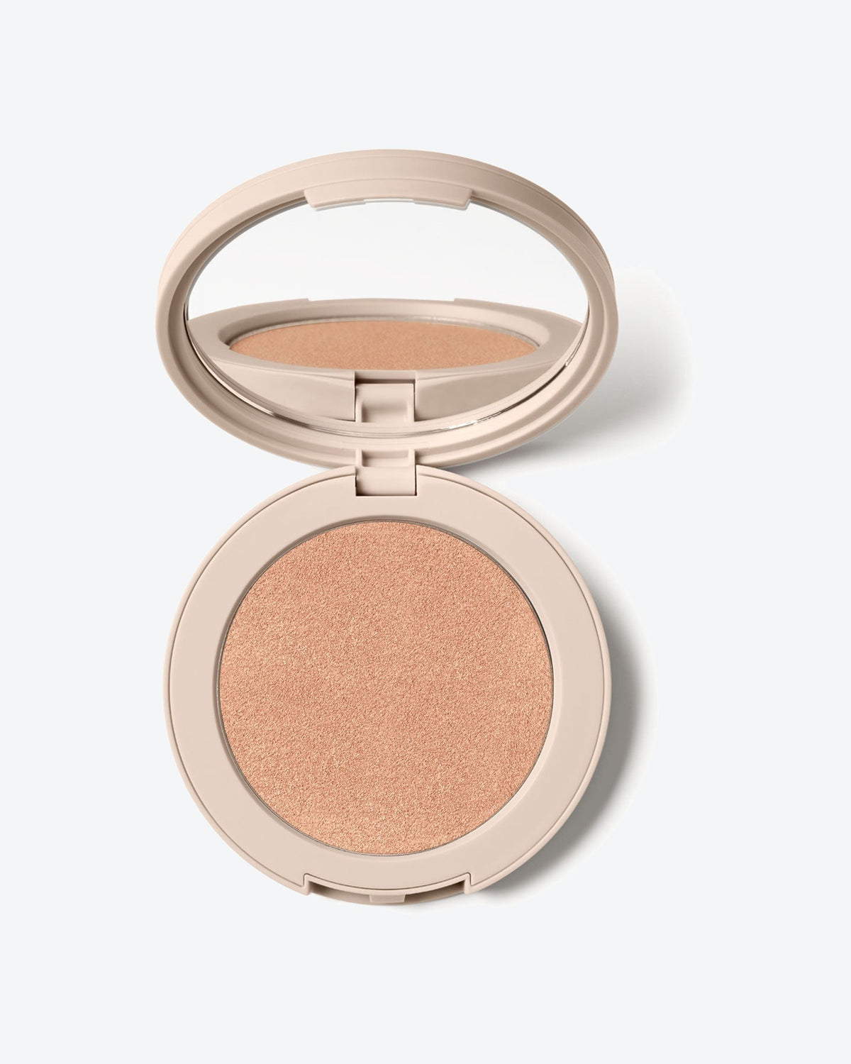 Lightshift Cream Highlighter, vista 2