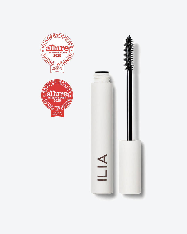 Limitless Lash Mascara