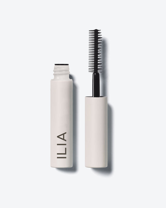 Limitless Lash Mascara, vista 2