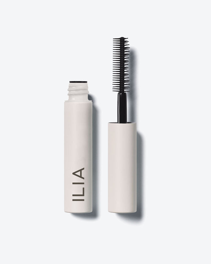 Limitless Lash Mascara, vista 2