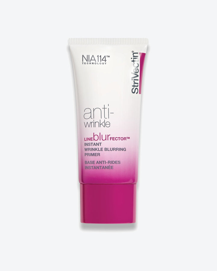 Line BlurFector™ Instant Wrinkle Blurring Primer