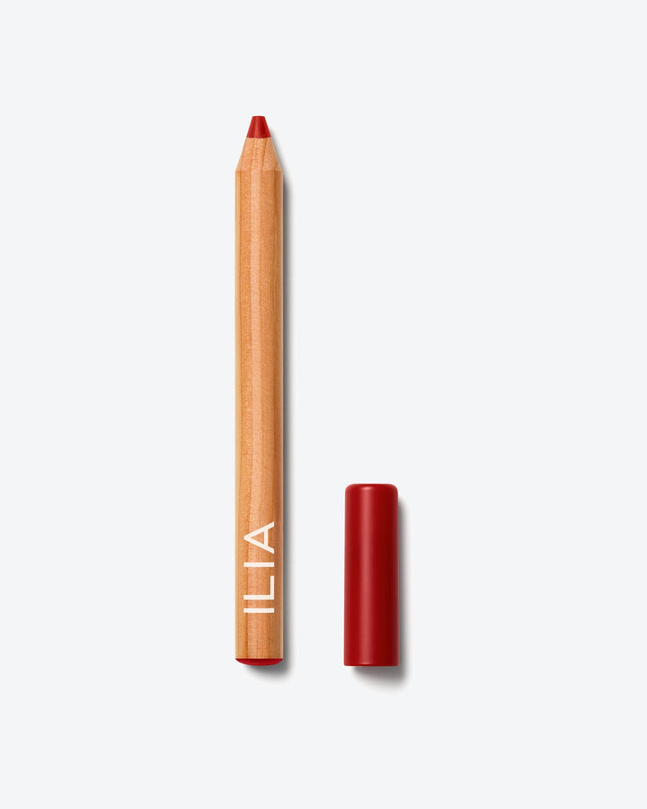 Lip Sketch Hydrating Crayon