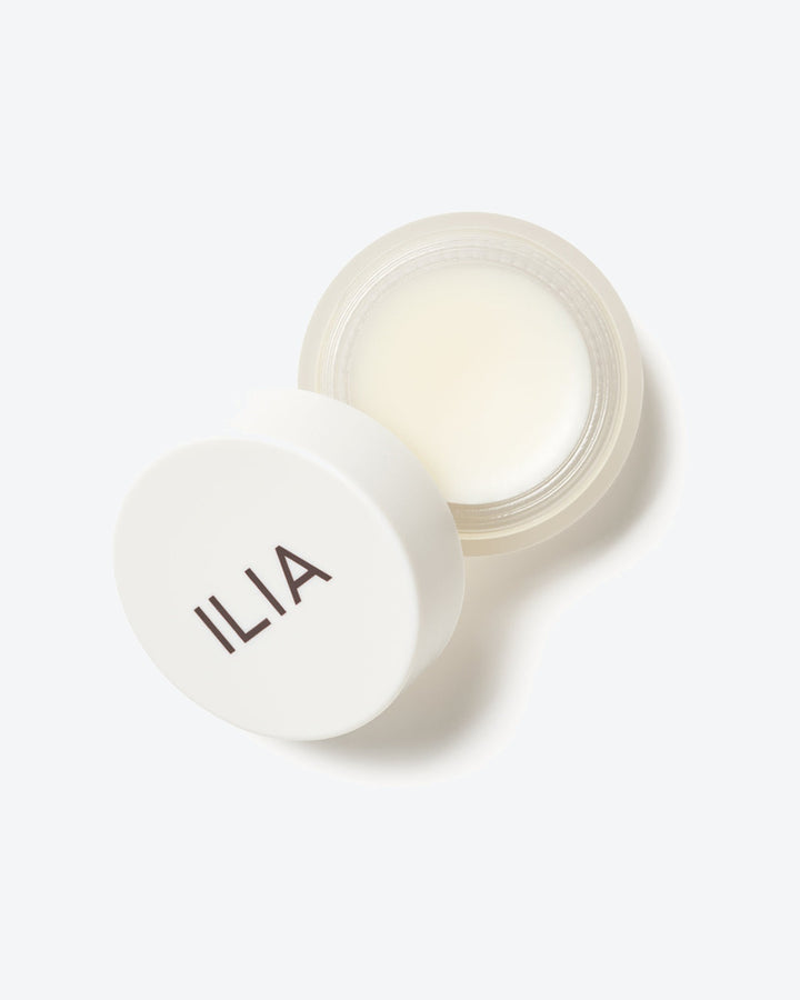 Lip Wrap Overnight Mask