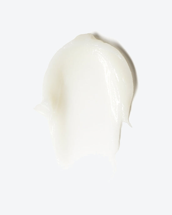 Lip Wrap Overnight Mask, vista 2