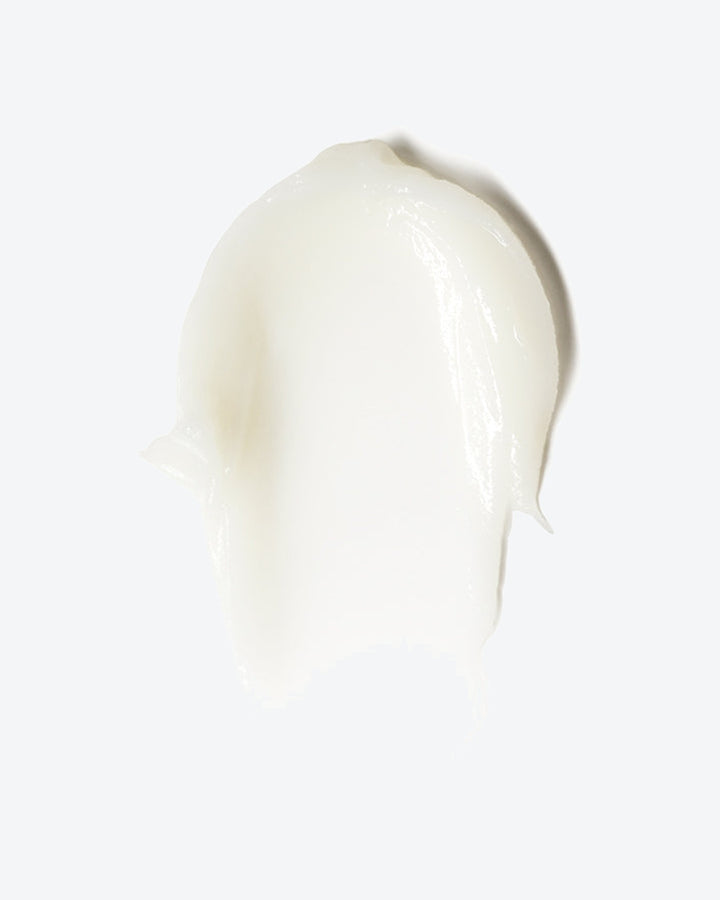 Lip Wrap Overnight Mask, vista 2