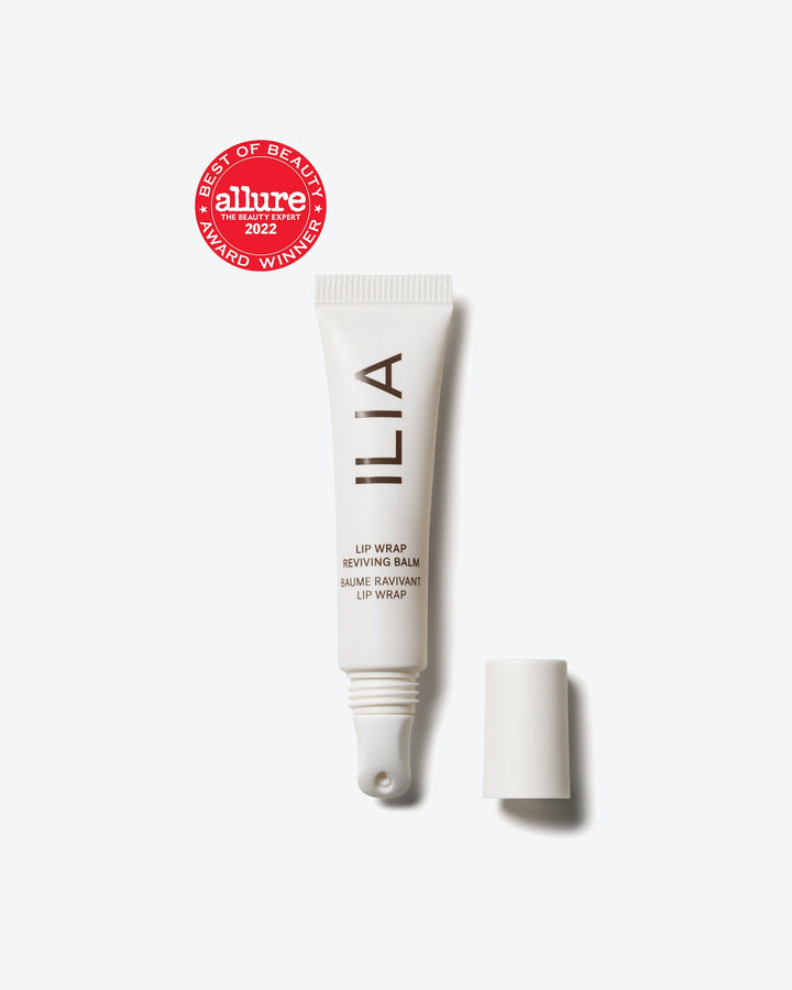 Lip Wrap Reviving Balm